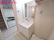 別部屋参考写真です