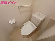同物件別室の画像です