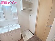同物件別室の画像です