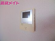 別部屋同型タイプ