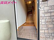 別部屋参考写真です