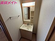 別部屋反転参考写真です