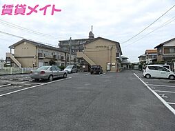 2 / 2