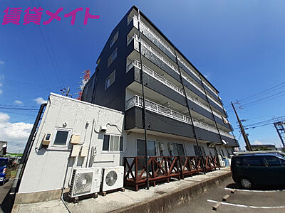 外観 外観