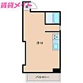 安島コーポ4階5.5万円