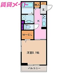 Espacio SuenoII 3階