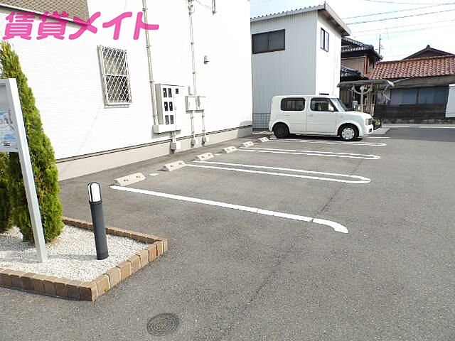 7 / 7