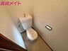 トイレ：同型別部屋参照