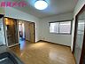 室内：同型別部屋参照