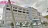 周辺：ミニストップ 四日市大井手店 700m