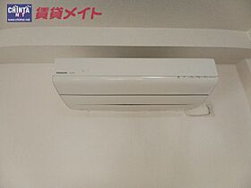 三重県鈴鹿市石薬師町（賃貸一戸建3LDK・1階・112.20㎡） その13