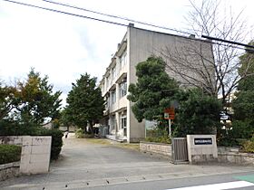 三重県鈴鹿市石薬師町（賃貸一戸建3LDK・1階・112.20㎡） その15