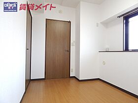 三重県鈴鹿市若松北２丁目（賃貸マンション2LDK・1階・57.78㎡） その24