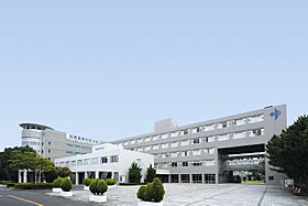 三重県鈴鹿市若松北２丁目（賃貸マンション3LDK・3階・69.21㎡） その20