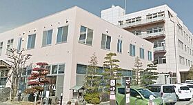 三重県鈴鹿市若松北２丁目（賃貸マンション3LDK・3階・69.21㎡） その23