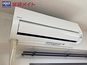 三重県鈴鹿市若松北２丁目（賃貸マンション3LDK・3階・69.21㎡） その26