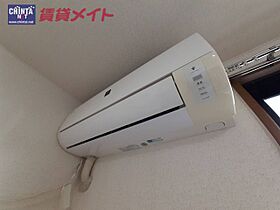 三重県鈴鹿市長太旭町５丁目（賃貸マンション2LDK・2階・57.00㎡） その16