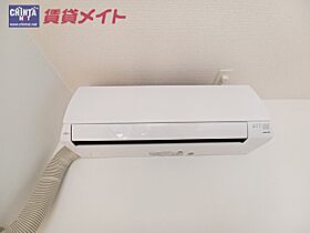 三重県鈴鹿市長太栄町４丁目（賃貸アパート2LDK・2階・52.89㎡） その16