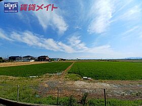 三重県鈴鹿市北長太町（賃貸アパート2K・1階・36.90㎡） その15