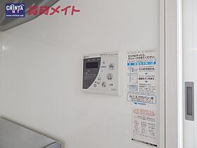 三重県鈴鹿市長太旭町３丁目（賃貸アパート2LDK・2階・55.28㎡） その14