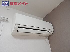 三重県鈴鹿市長太旭町３丁目（賃貸アパート2LDK・2階・55.28㎡） その26