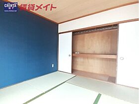 三重県鈴鹿市阿古曽町（賃貸マンション1LDK・2階・45.00㎡） その13