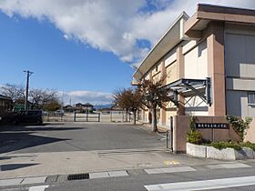 三重県鈴鹿市柳町（賃貸マンション1K・3階・23.10㎡） その17