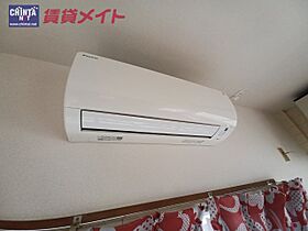 三重県鈴鹿市神戸９丁目（賃貸マンション3LDK・2階・70.20㎡） その14