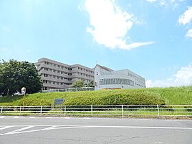 三重県鈴鹿市末広北１丁目（賃貸アパート1R・2階・31.77㎡） その24