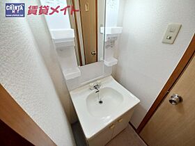 三重県鈴鹿市池田町（賃貸アパート1DK・2階・38.00㎡） その11