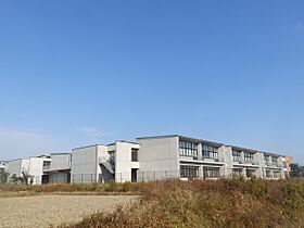 三重県鈴鹿市池田町（賃貸アパート1DK・2階・38.00㎡） その19