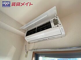 三重県鈴鹿市庄野町（賃貸マンション3LDK・3階・65.00㎡） その17