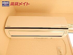 三重県鈴鹿市神戸５丁目（賃貸アパート1K・2階・26.27㎡） その16