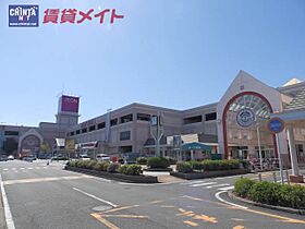 三重県鈴鹿市国府町（賃貸アパート1K・1階・27.00㎡） その21