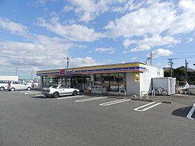 三重県鈴鹿市平田本町２丁目（賃貸アパート2LDK・2階・54.60㎡） その23