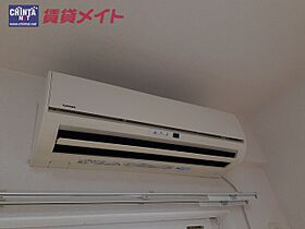 三重県鈴鹿市道伯町（賃貸アパート1LDK・2階・44.39㎡） その16