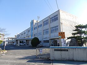 三重県鈴鹿市高岡町（賃貸アパート2LDK・1階・56.78㎡） その17