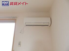 三重県鈴鹿市野町中２丁目（賃貸アパート2LDK・2階・58.10㎡） その16