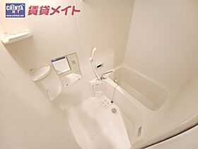 三重県鈴鹿市西條町（賃貸マンション1LDK・8階・37.08㎡） その5