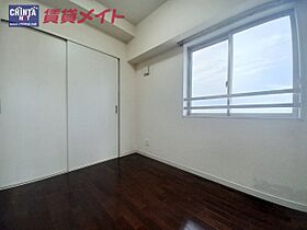 三重県鈴鹿市西條町（賃貸マンション1LDK・8階・37.08㎡） その9