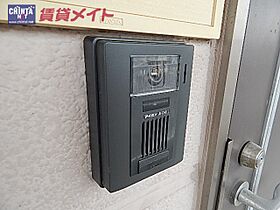 三重県鈴鹿市野町西３丁目（賃貸アパート1K・2階・28.41㎡） その15