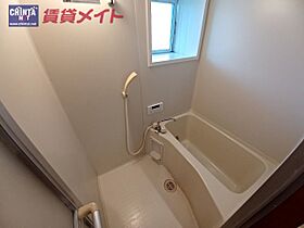 三重県鈴鹿市西条４丁目（賃貸マンション1LDK・3階・35.10㎡） その5