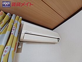 三重県鈴鹿市三日市２丁目（賃貸アパート1K・2階・27.00㎡） その14