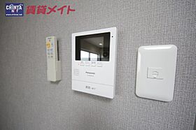 三重県鈴鹿市若松北２丁目（賃貸マンション2LDK・4階・50.00㎡） その15