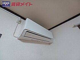 三重県鈴鹿市石薬師町（賃貸アパート1LDK・1階・38.83㎡） その16