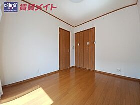 三重県鈴鹿市長太栄町４丁目（賃貸一戸建2LDK・1階・52.17㎡） その10