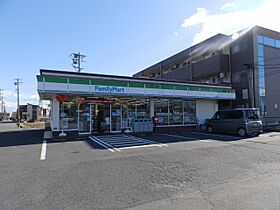 三重県鈴鹿市末広東（賃貸アパート1K・1階・31.50㎡） その22