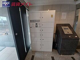 三重県鈴鹿市西條町（賃貸マンション1K・10階・30.45㎡） その22