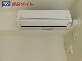 三重県鈴鹿市安塚町（賃貸アパート2LDK・2階・57.07㎡） その28