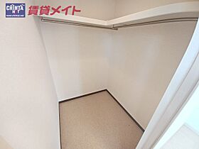 三重県鈴鹿市神戸９丁目（賃貸マンション1LDK・2階・45.52㎡） その27